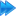 arrow_sbconsultancy