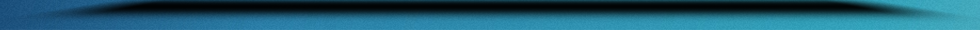 banner_border
